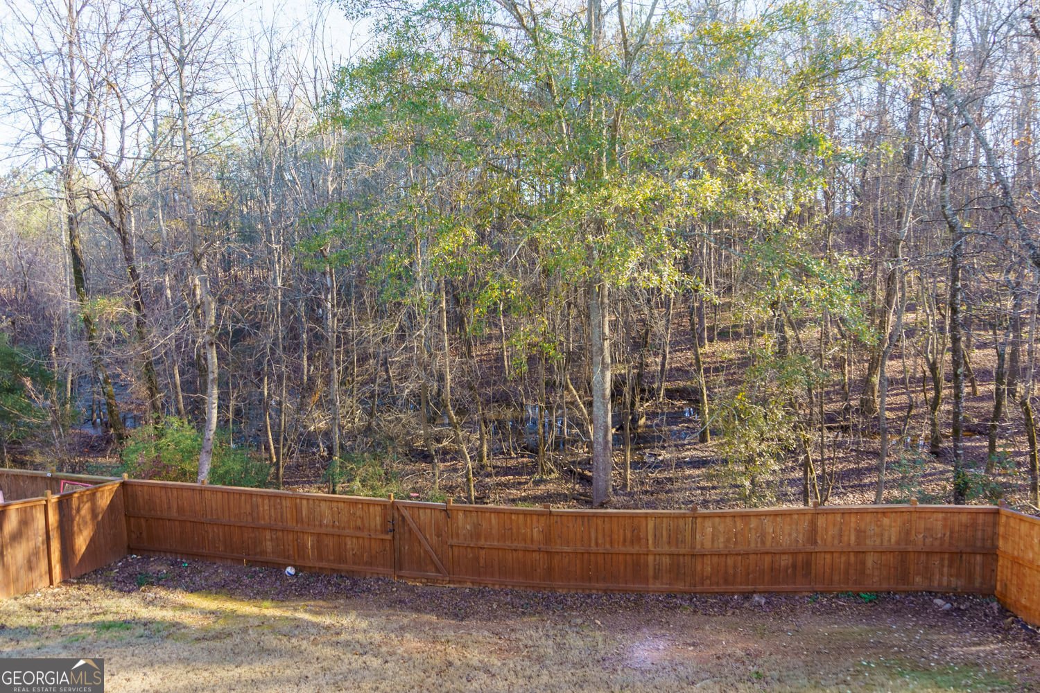 215 Revillion Way Woodstock - 45