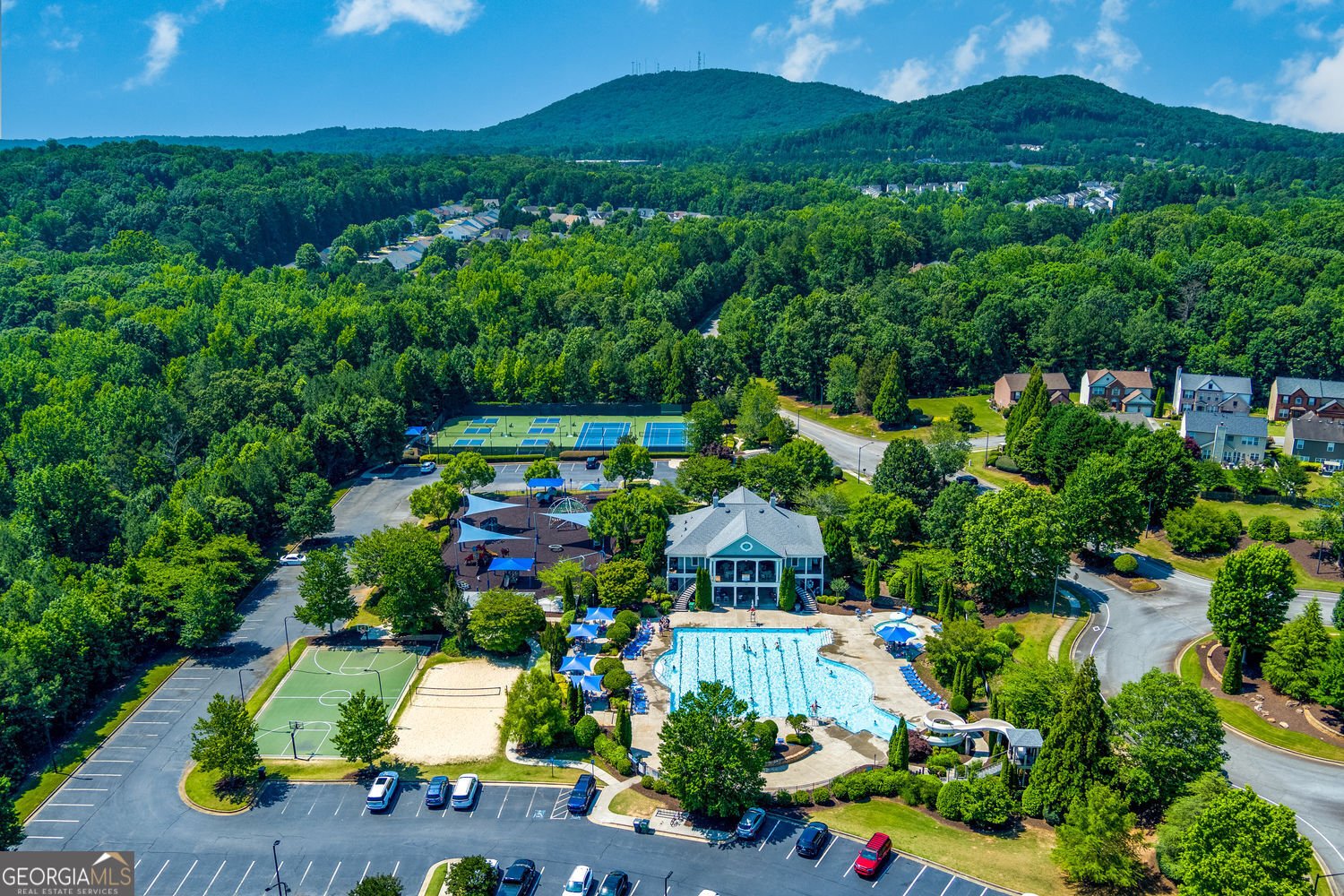 215 Revillion Way Woodstock - 46