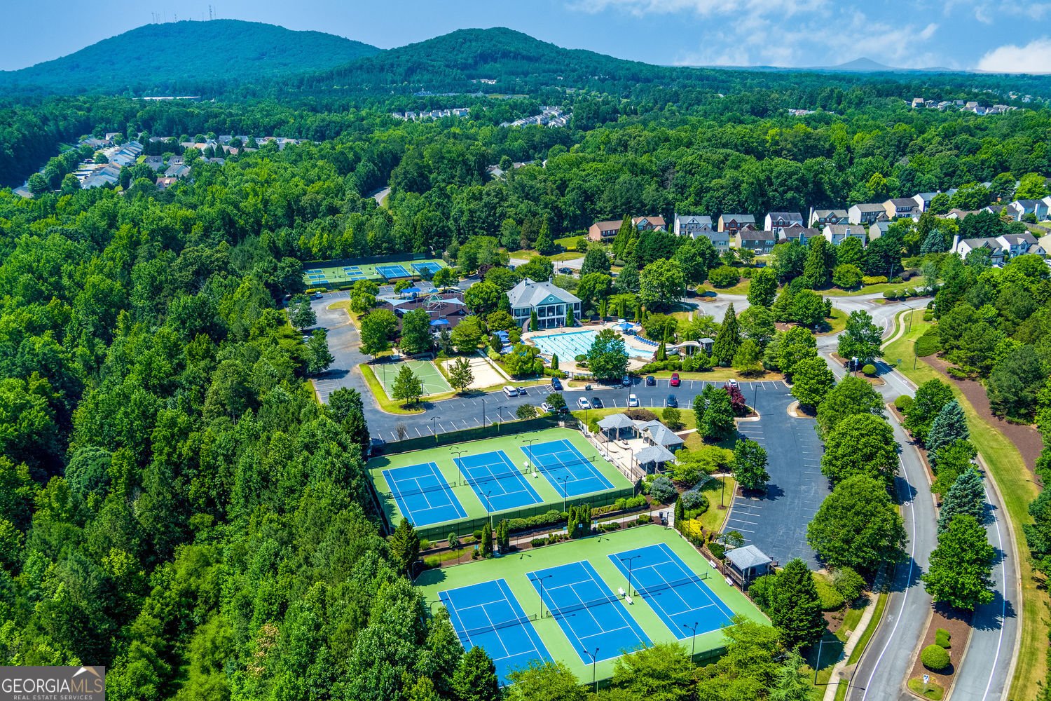 215 Revillion Way Woodstock - 52