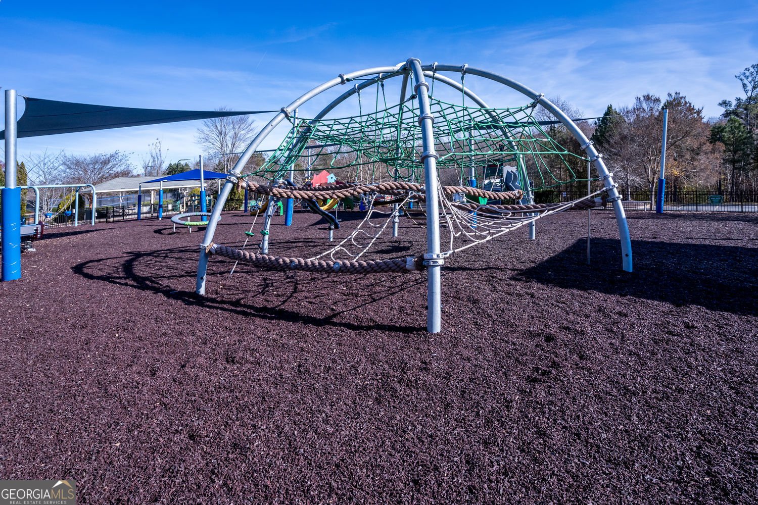 215 Revillion Way Woodstock - 54