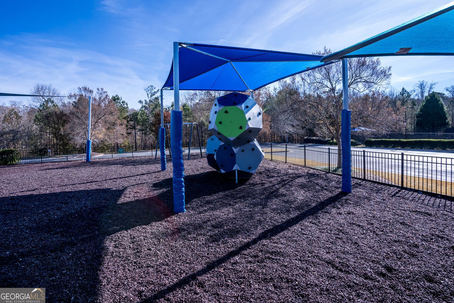 215 Revillion Way Woodstock - 55