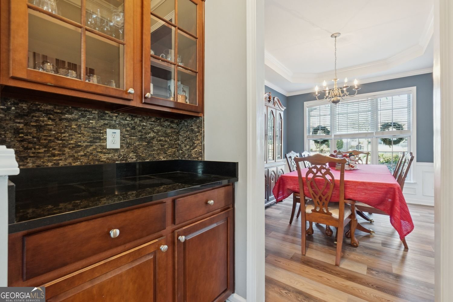 215 Revillion Way Woodstock - 7