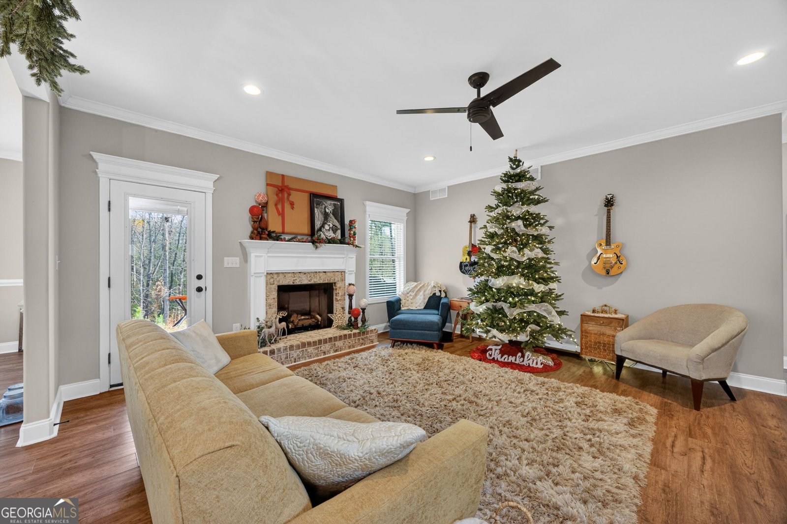 153 Jackson Drive Forsyth - 10