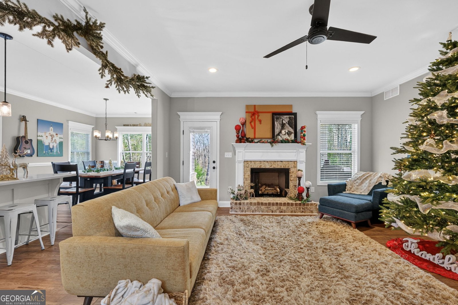 153 Jackson Drive Forsyth - 11