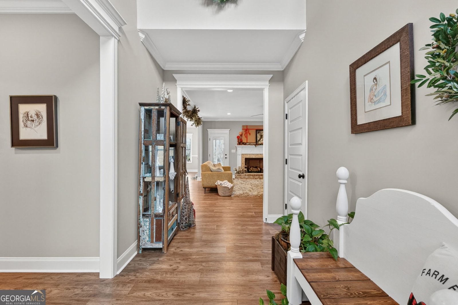 153 Jackson Drive Forsyth - 12