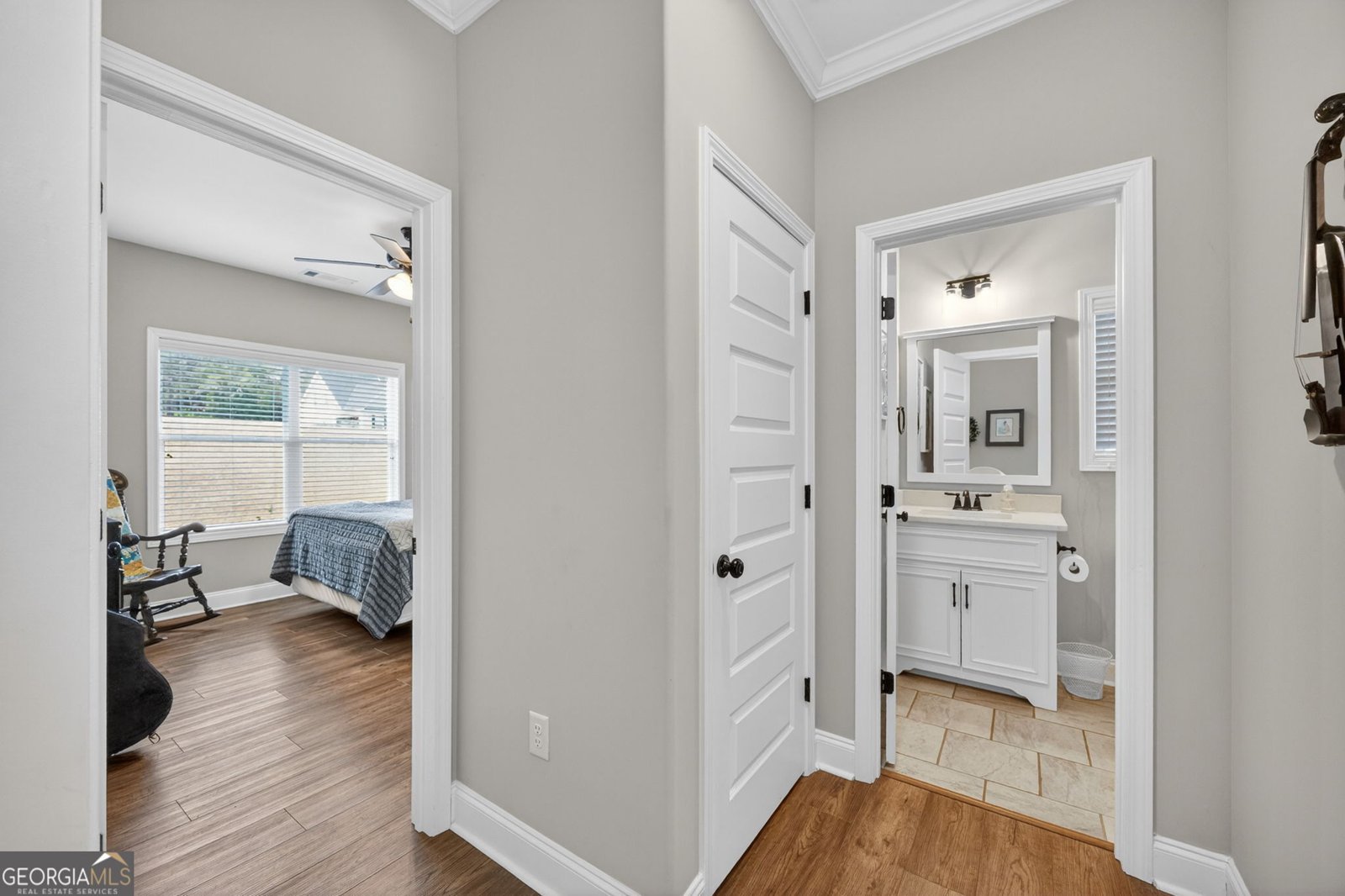 153 Jackson Drive Forsyth - 13