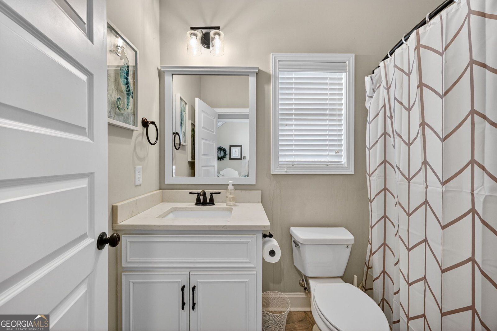 153 Jackson Drive Forsyth - 14