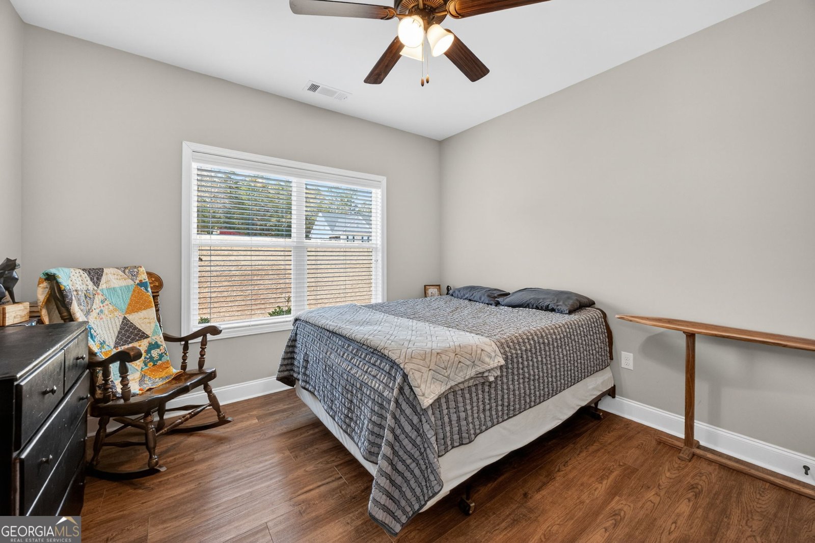 153 Jackson Drive Forsyth - 15