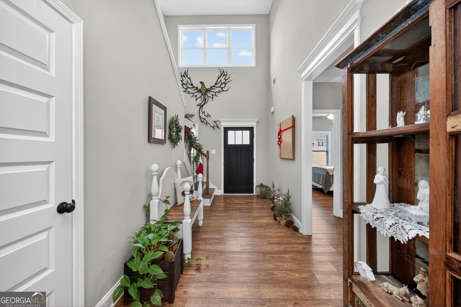 153 Jackson Drive Forsyth - 16