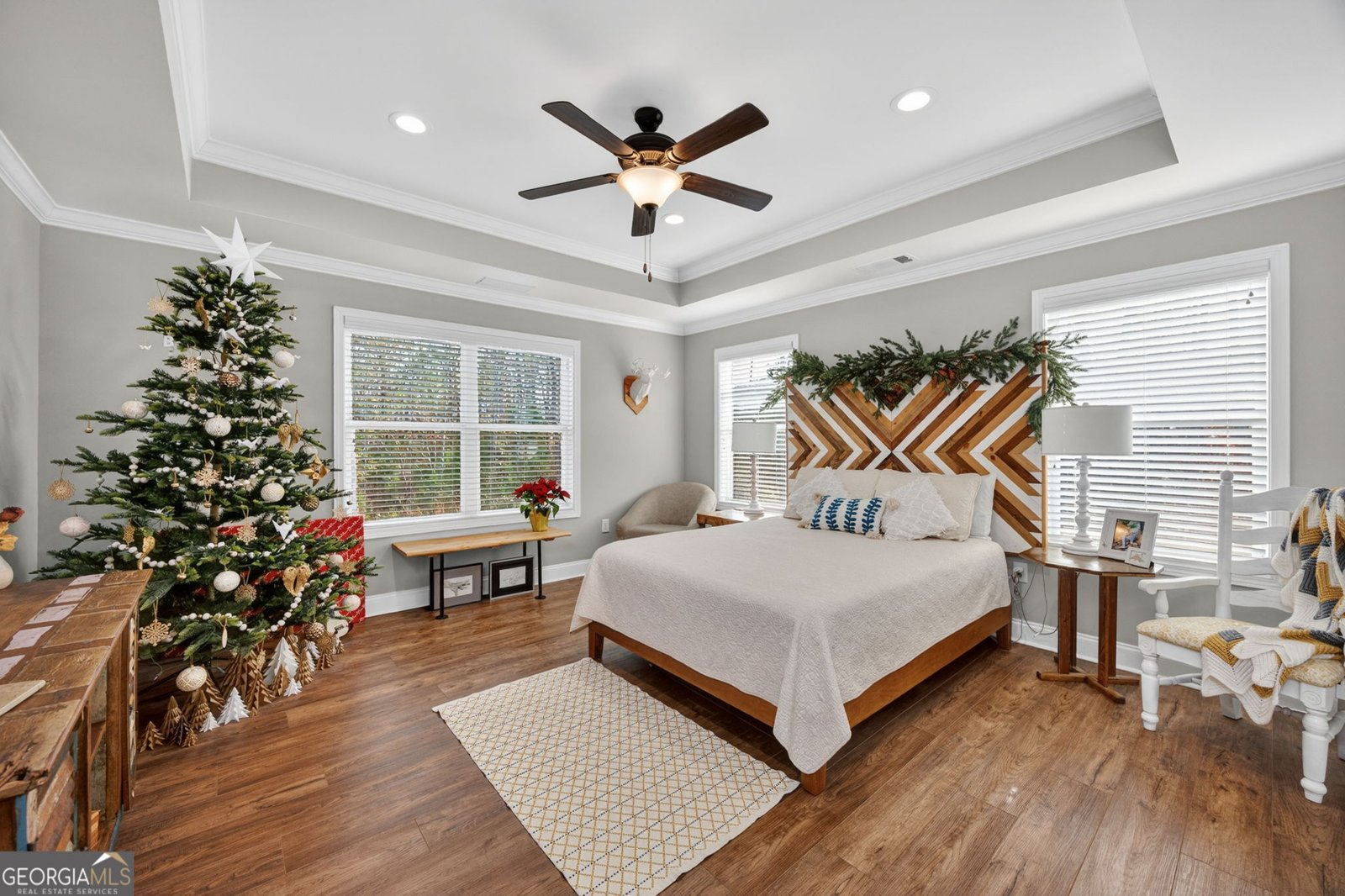 153 Jackson Drive Forsyth - 17