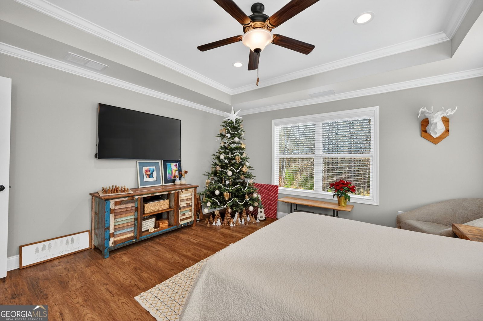 153 Jackson Drive Forsyth - 18