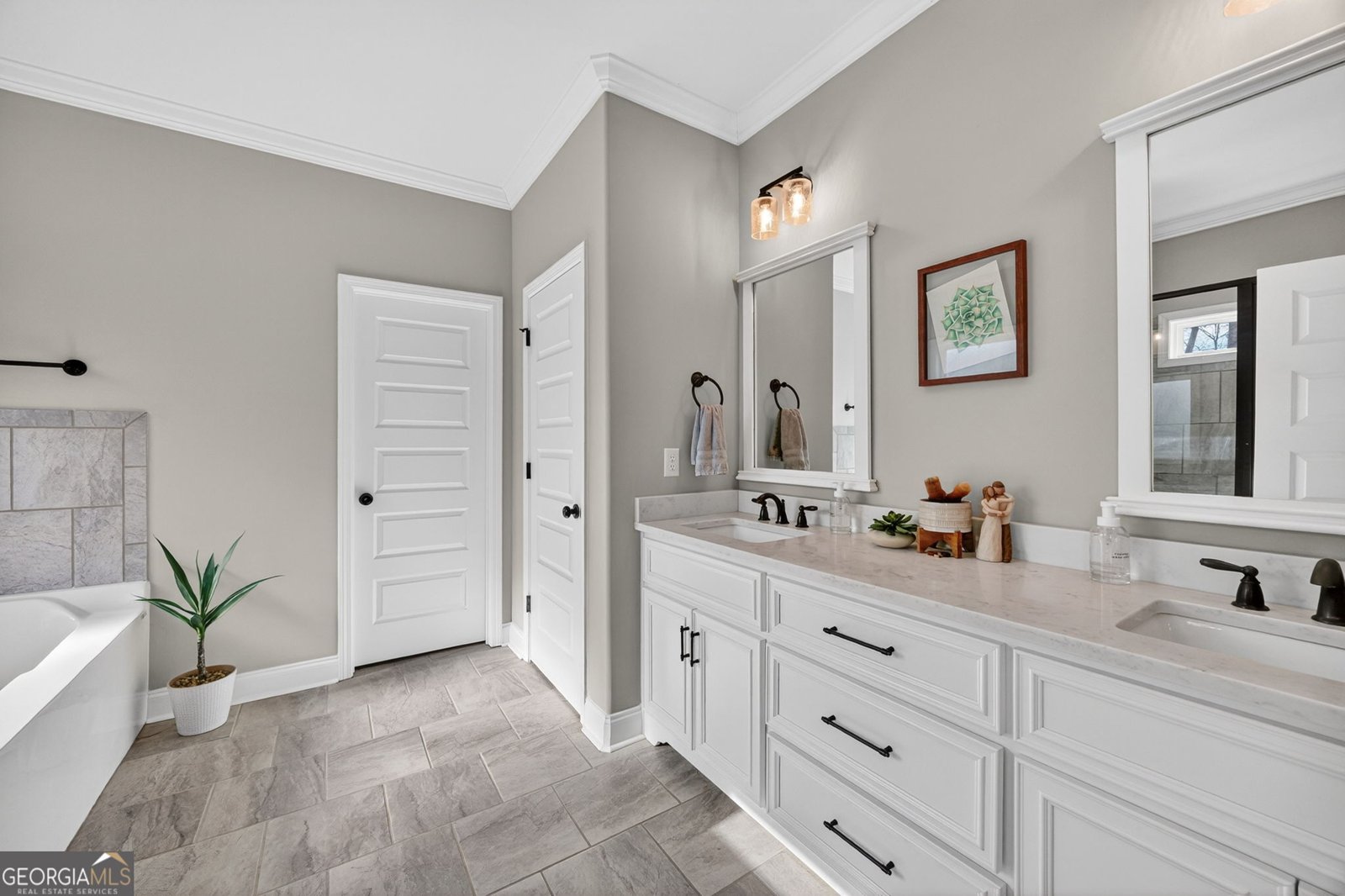 153 Jackson Drive Forsyth - 19