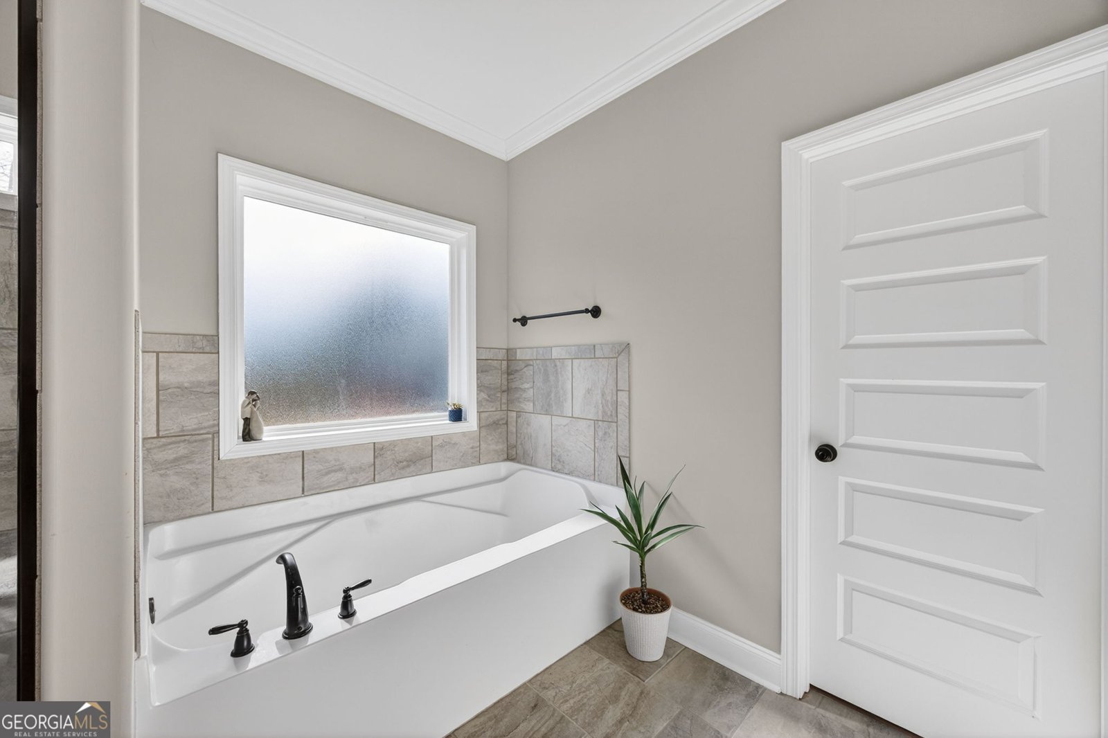 153 Jackson Drive Forsyth - 20