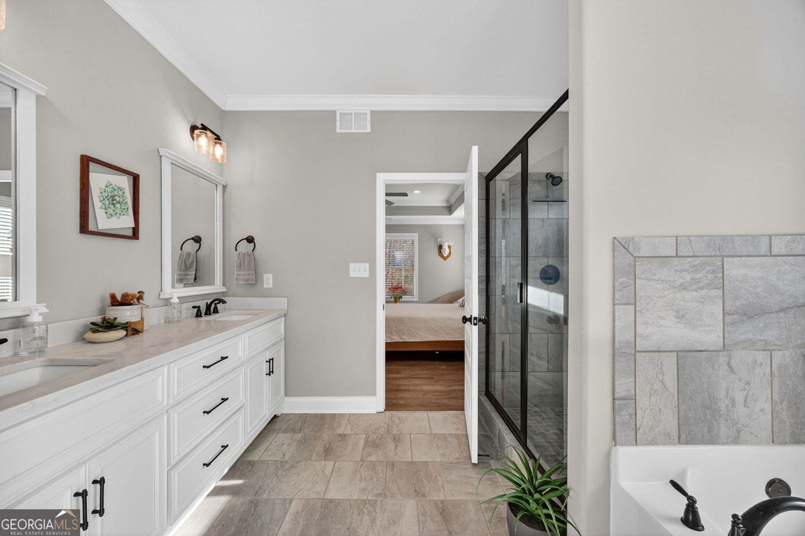 153 Jackson Drive Forsyth - 21