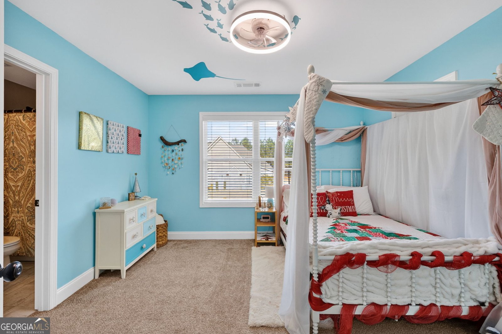 153 Jackson Drive Forsyth - 23