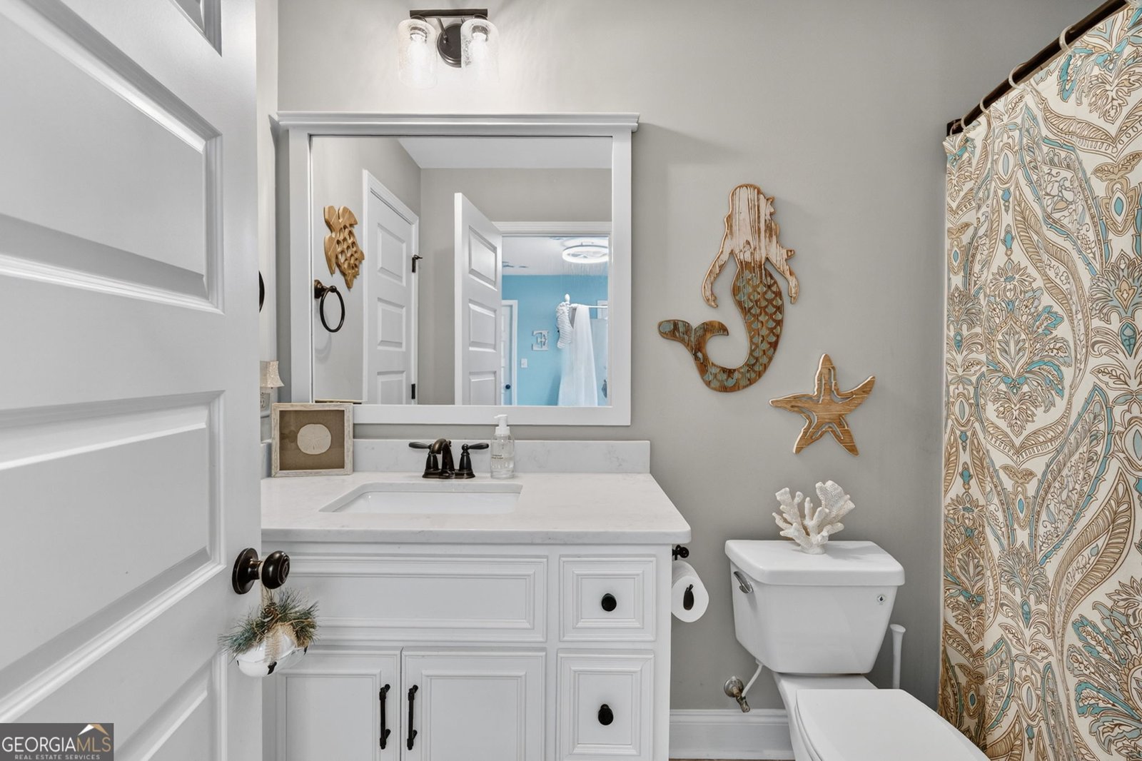 153 Jackson Drive Forsyth - 24