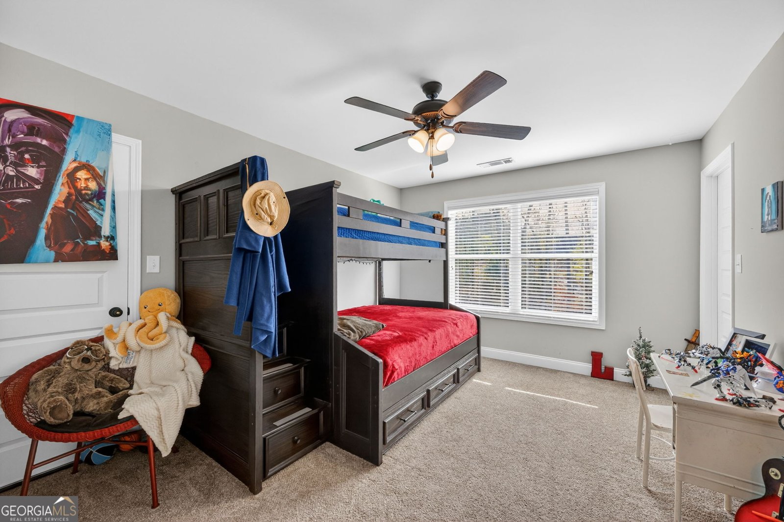 153 Jackson Drive Forsyth - 25