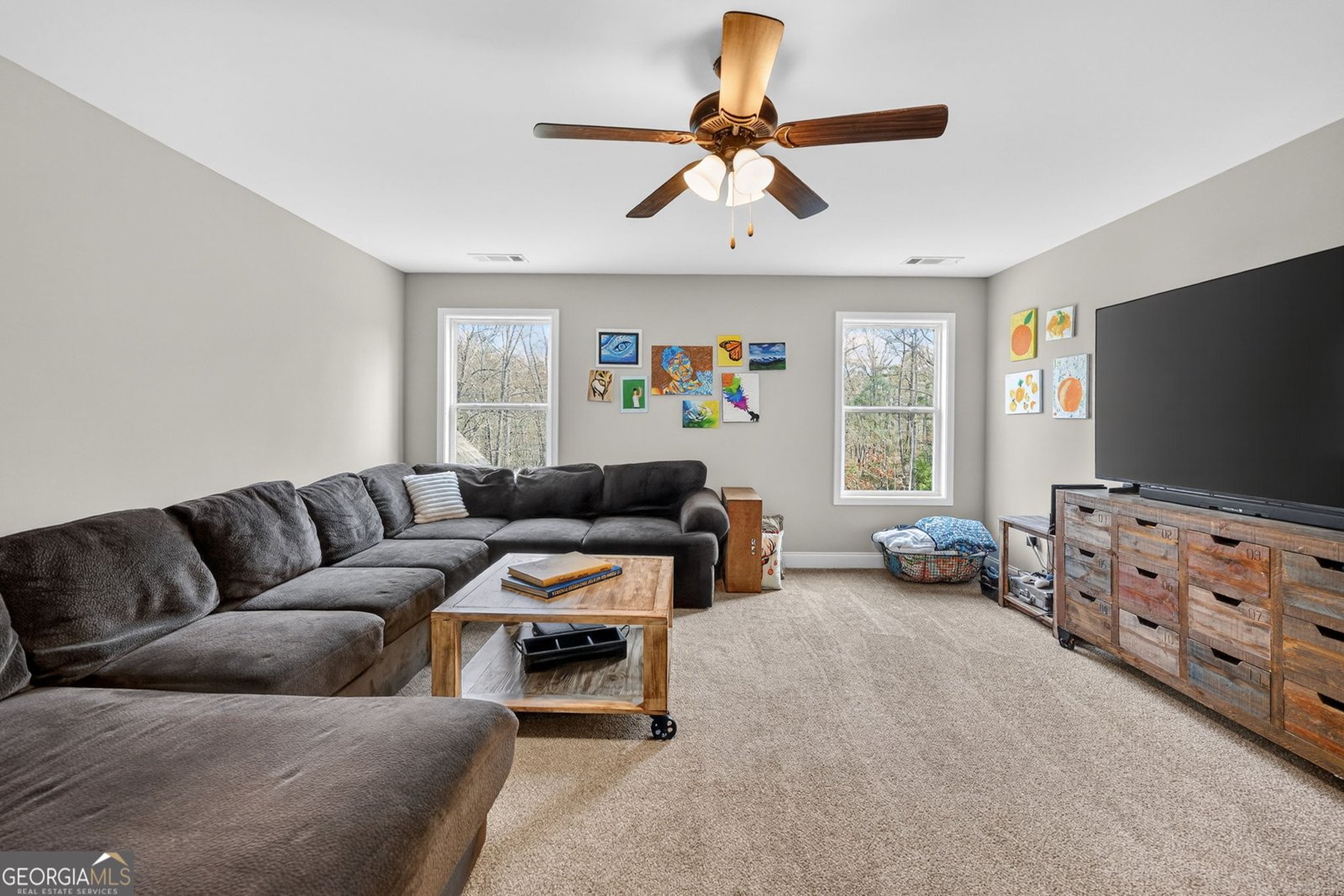 153 Jackson Drive Forsyth - 26