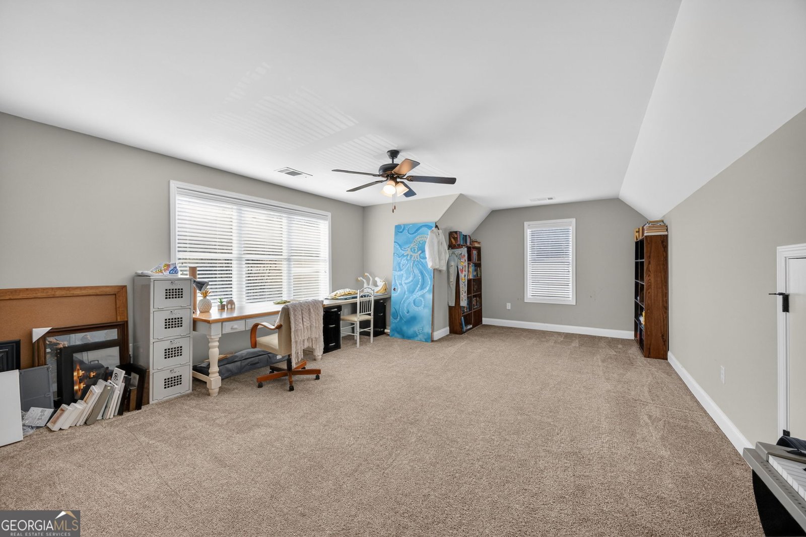 153 Jackson Drive Forsyth - 28