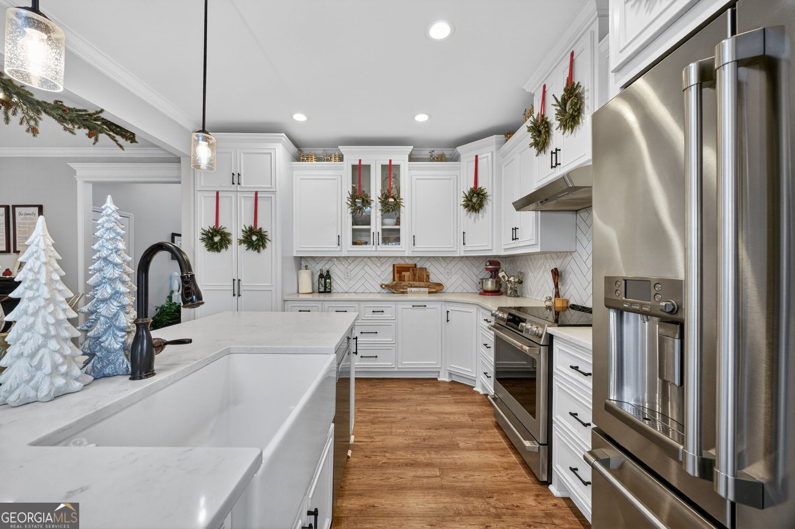 153 Jackson Drive Forsyth - 3