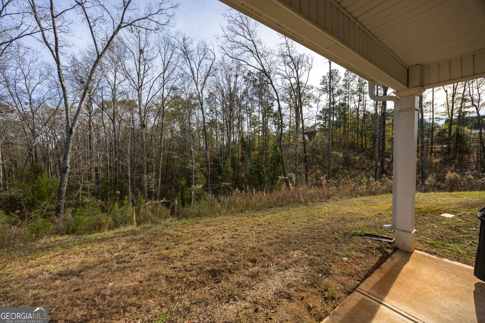 153 Jackson Drive Forsyth - 31