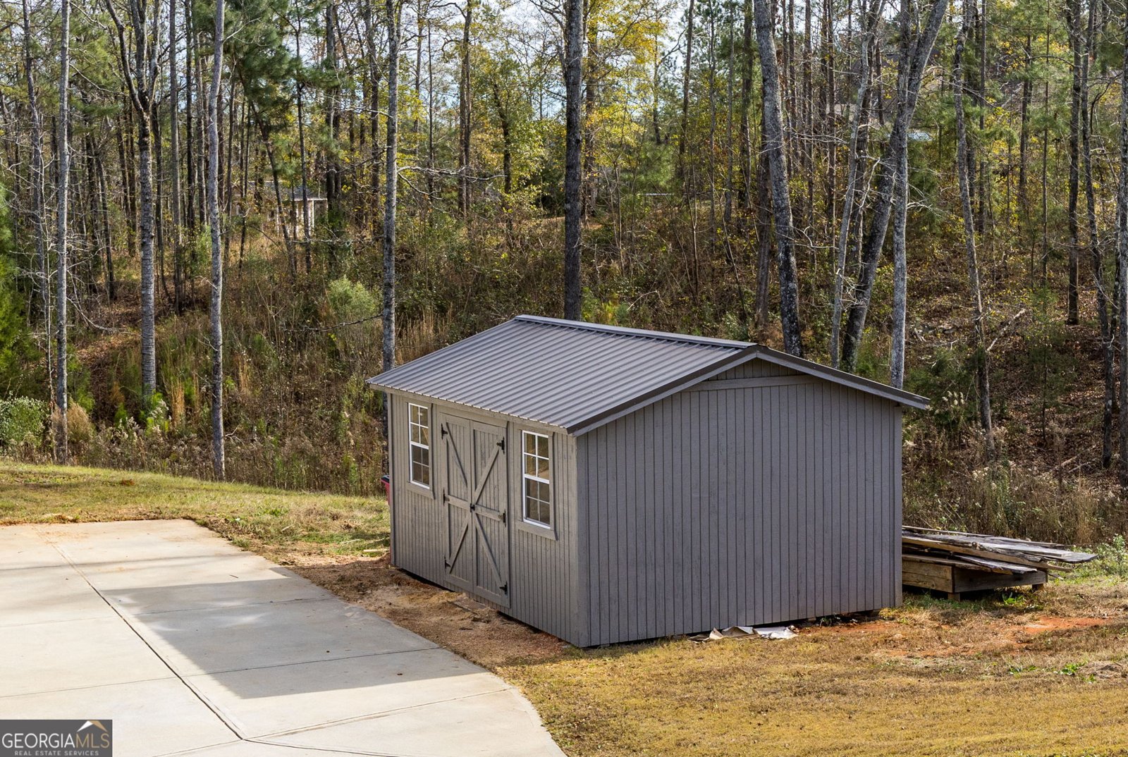 153 Jackson Drive Forsyth - 33