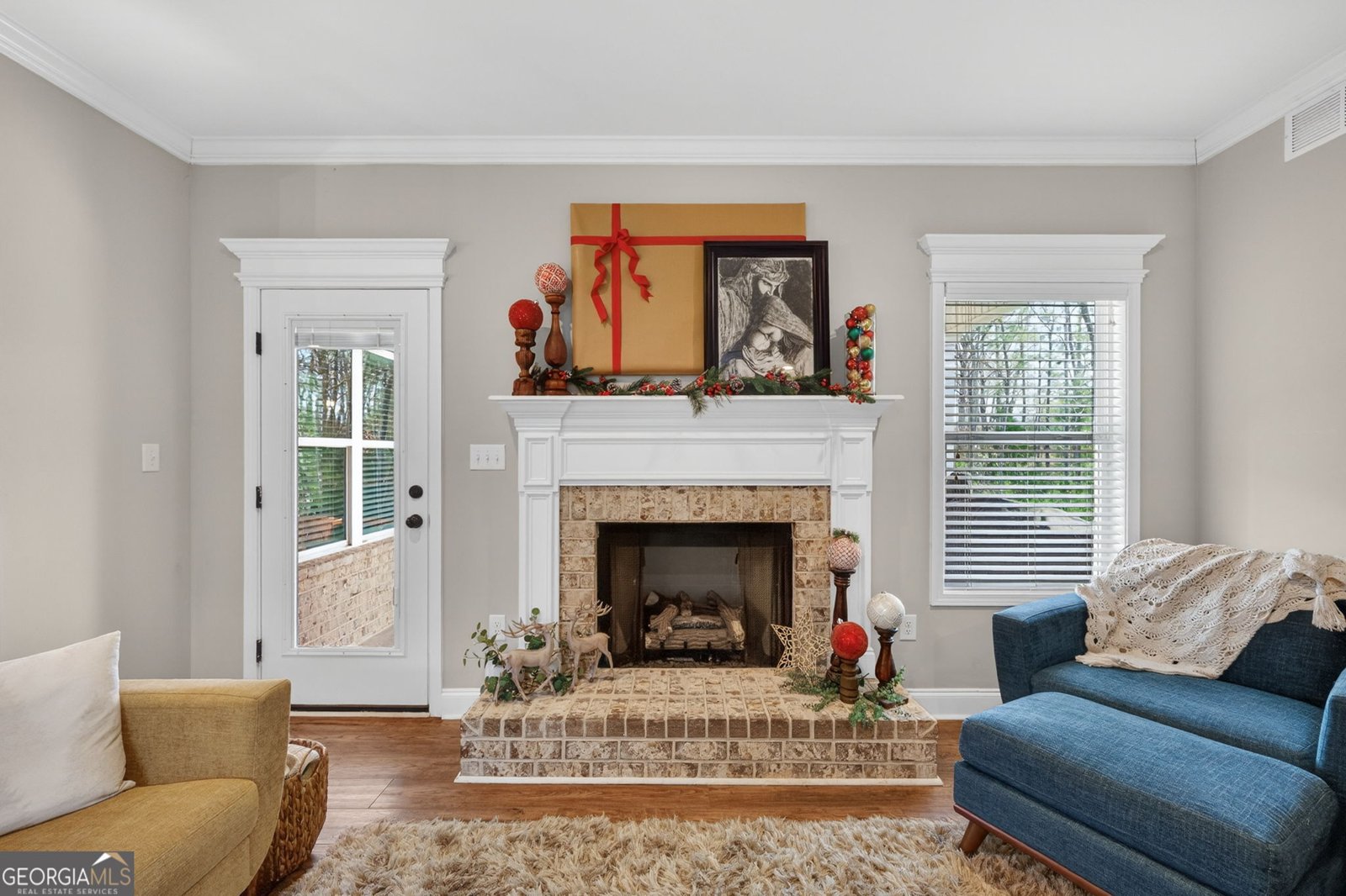 153 Jackson Drive Forsyth - 9