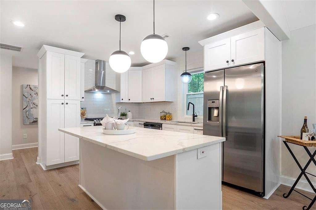 2294 Hill Street Atlanta - 10