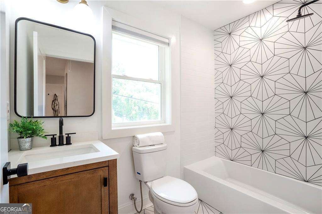 2294 Hill Street Atlanta - 19