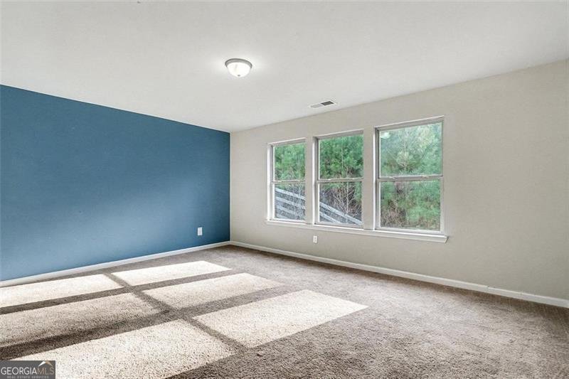 221 Creek View Place Canton - 15