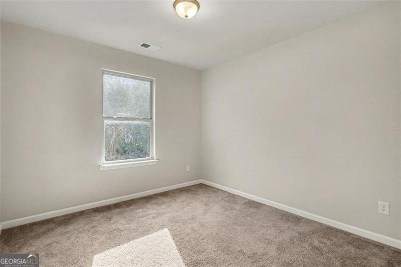 221 Creek View Place Canton - 17