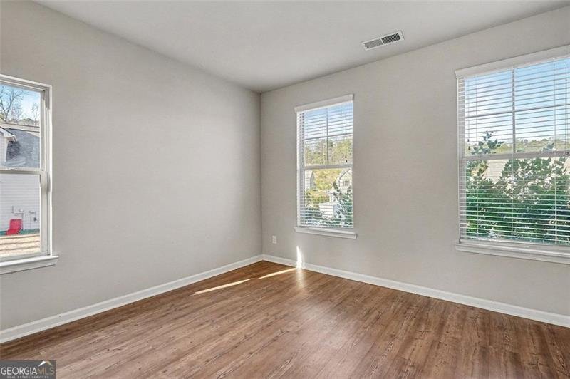 221 Creek View Place Canton - 18