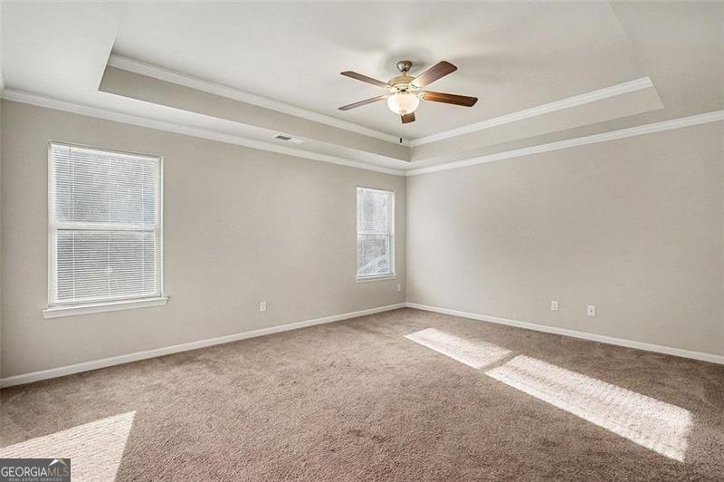 221 Creek View Place Canton - 19