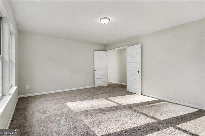 221 Creek View Place Canton - 21