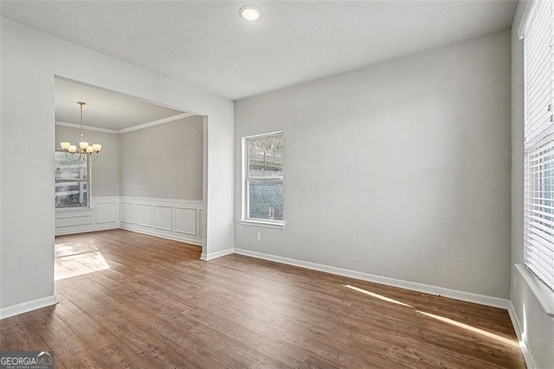 221 Creek View Place Canton - 22