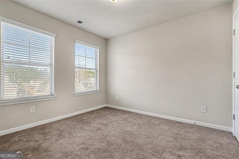 221 Creek View Place Canton - 23