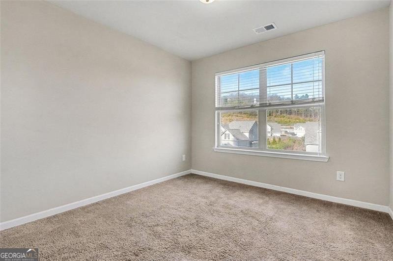 221 Creek View Place Canton - 24