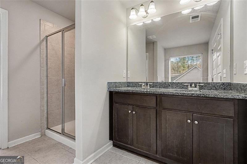 221 Creek View Place Canton - 25