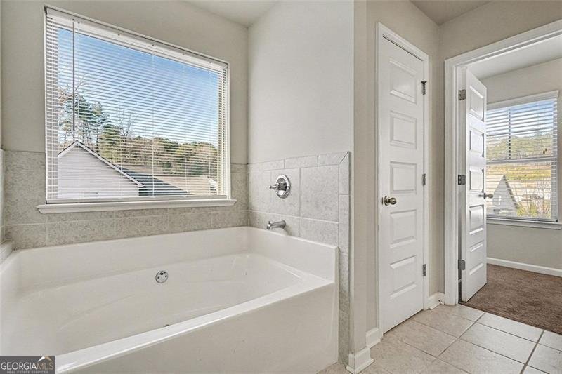 221 Creek View Place Canton - 26