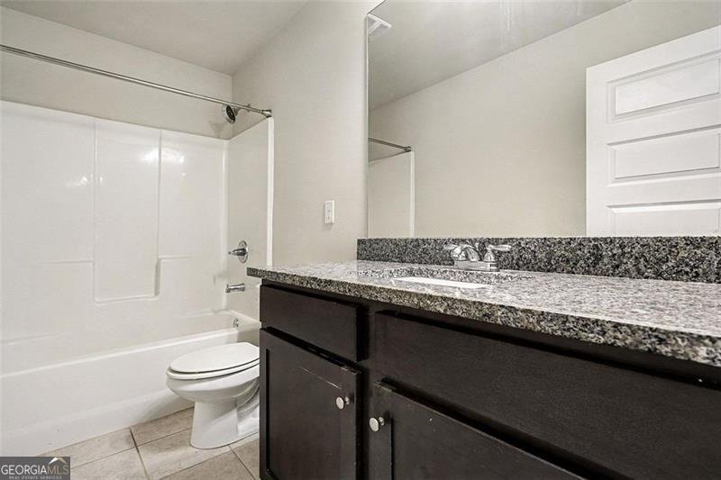 221 Creek View Place Canton - 27