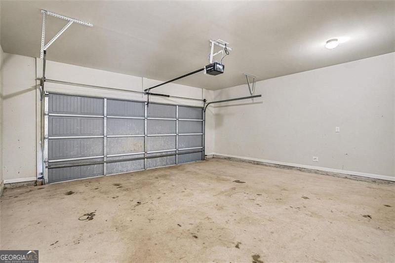 221 Creek View Place Canton - 28