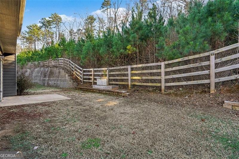 221 Creek View Place Canton - 29