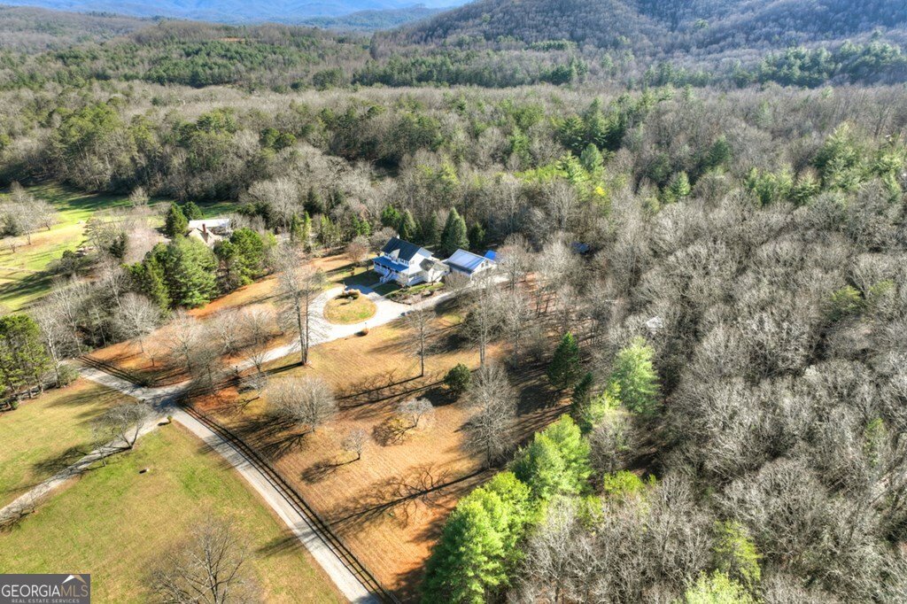 159 Victoria Drive Blairsville - 10