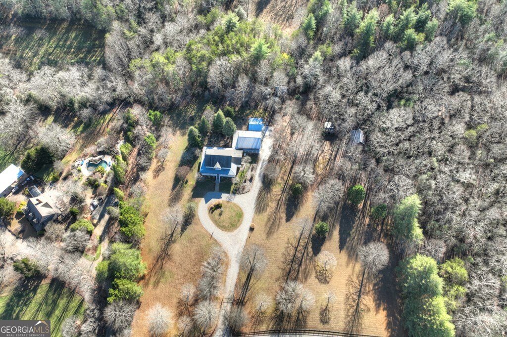 159 Victoria Drive Blairsville - 12