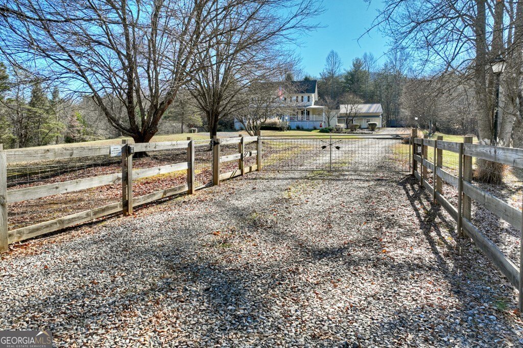 159 Victoria Drive Blairsville - 18