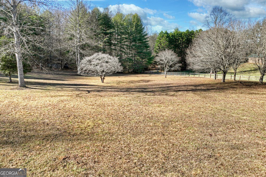 159 Victoria Drive Blairsville - 19