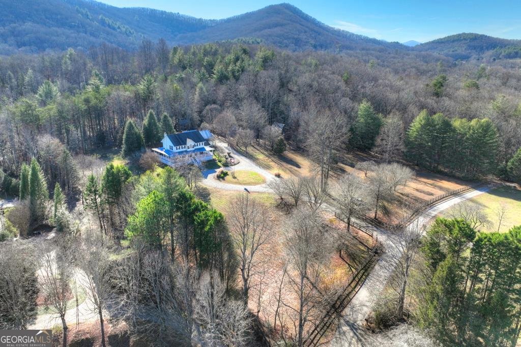 159 Victoria Drive Blairsville - 2