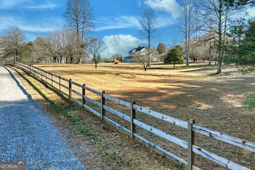 159 Victoria Drive Blairsville - 20