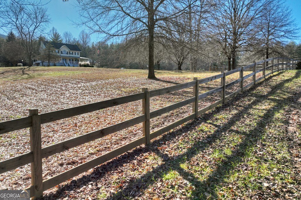 159 Victoria Drive Blairsville - 21