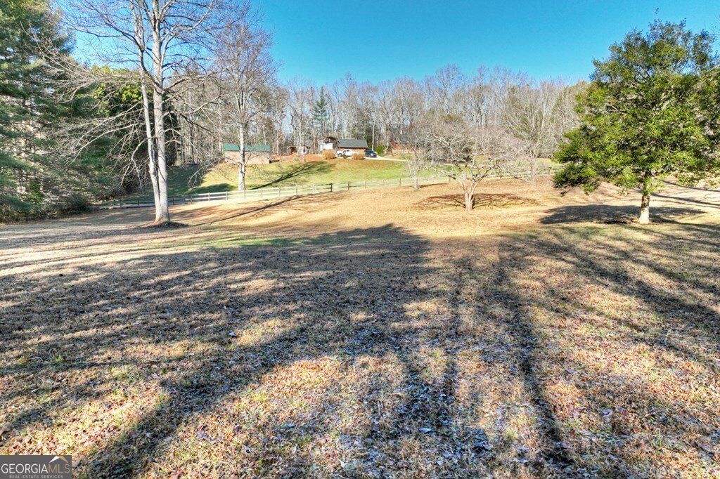 159 Victoria Drive Blairsville - 22